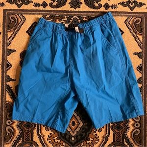 Carhartt WIP Clover Short